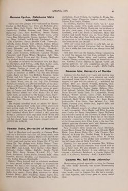 1970-1971_Vol_74 page 224.jpg